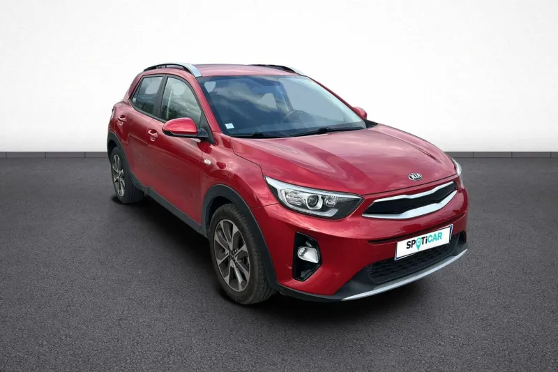 Image secondaire du véhicule 9