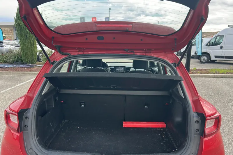 Image secondaire du véhicule 10