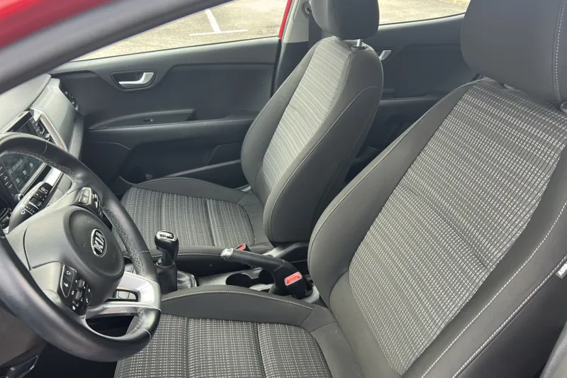 Image secondaire du véhicule 11