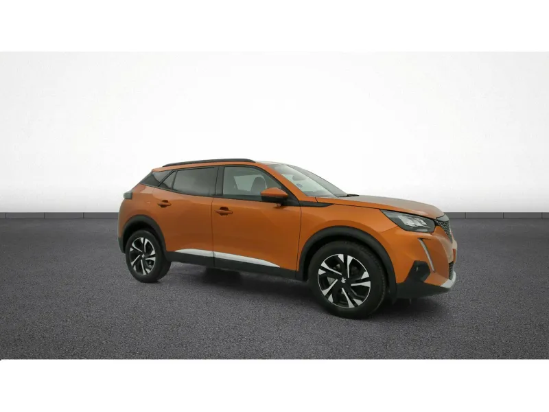 Image secondaire du véhicule 12