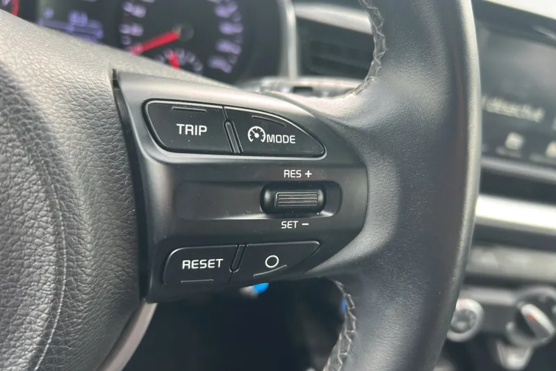 Image secondaire du véhicule 17