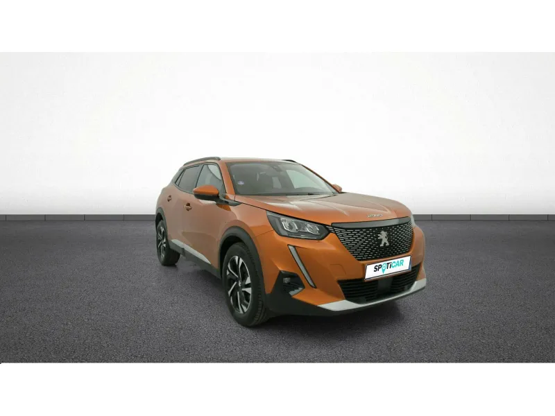 Image secondaire du véhicule 13