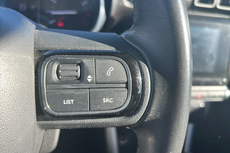 Image secondaire du véhicule 17