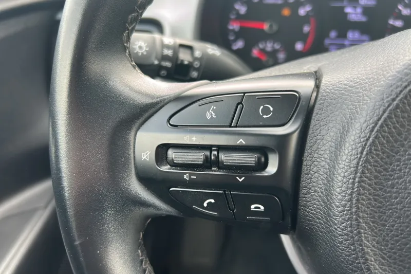 Image secondaire du véhicule 18