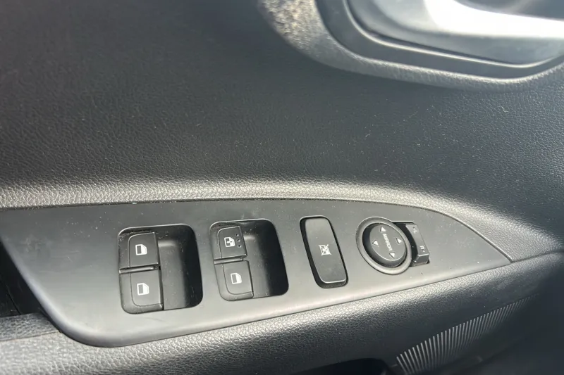 Image secondaire du véhicule 20