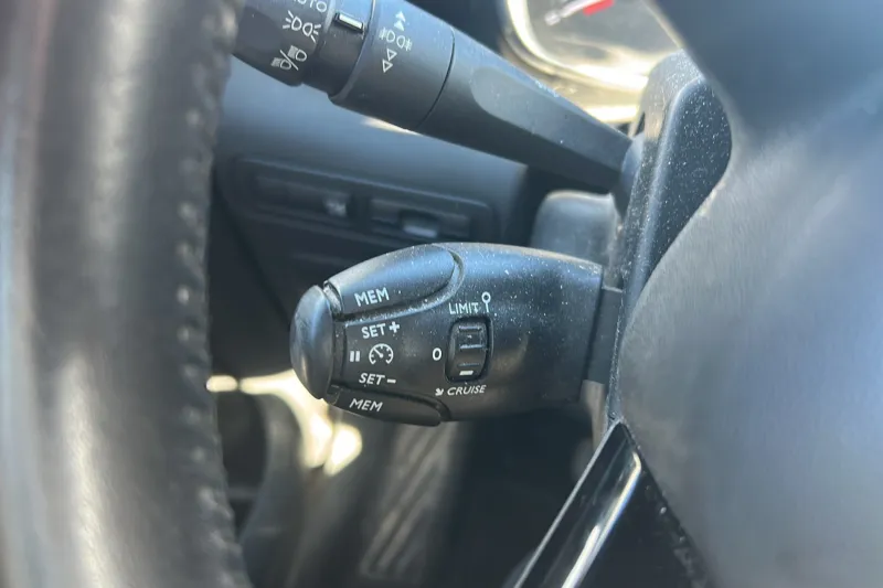 Image secondaire du véhicule 20