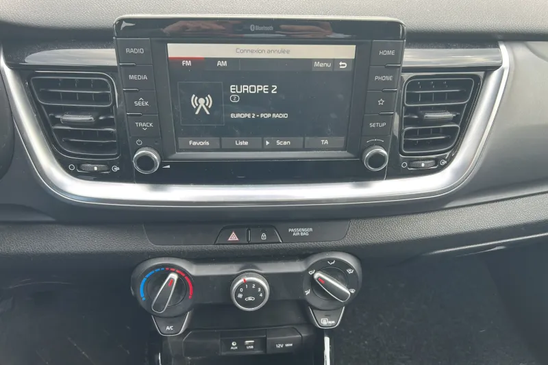 Image secondaire du véhicule 23