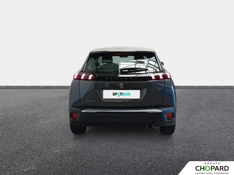 Image secondaire du véhicule 6