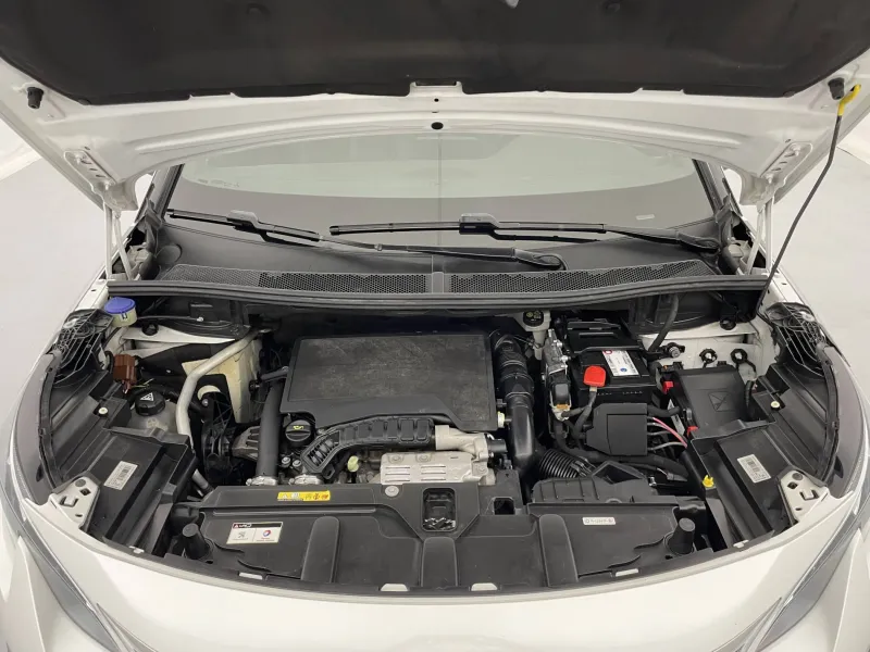 Image secondaire du véhicule 22