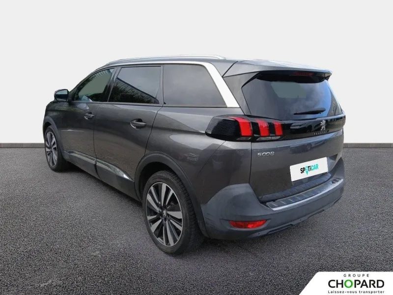 Image secondaire du véhicule 8