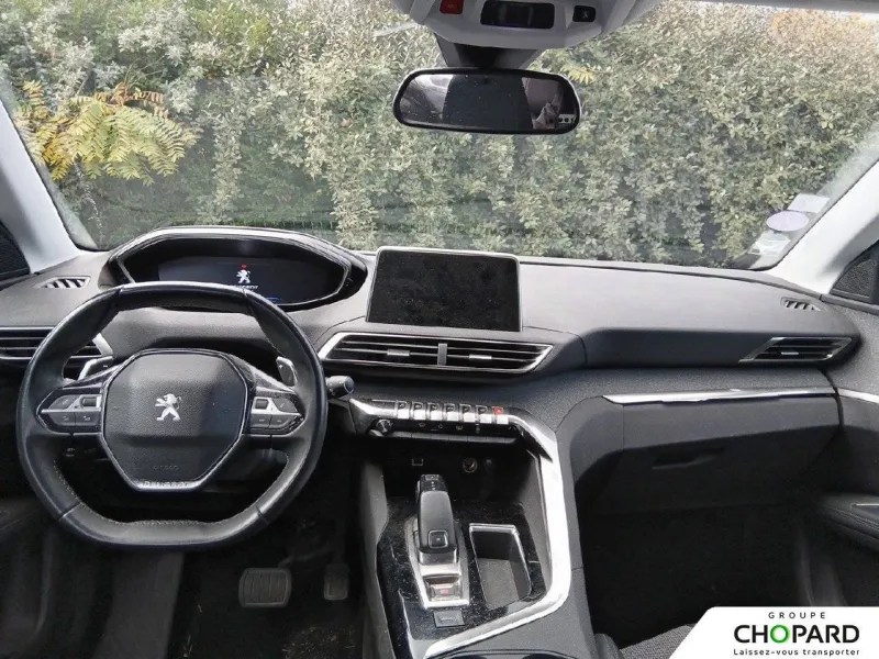 Image secondaire du véhicule 13