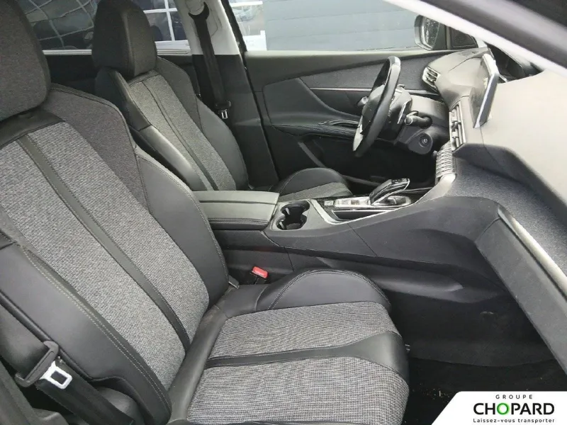 Image secondaire du véhicule 14