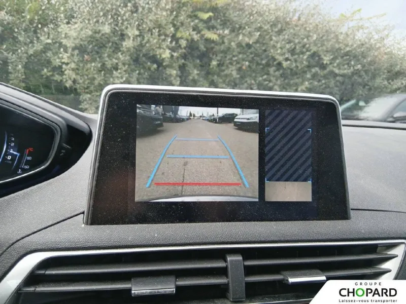 Image secondaire du véhicule 15