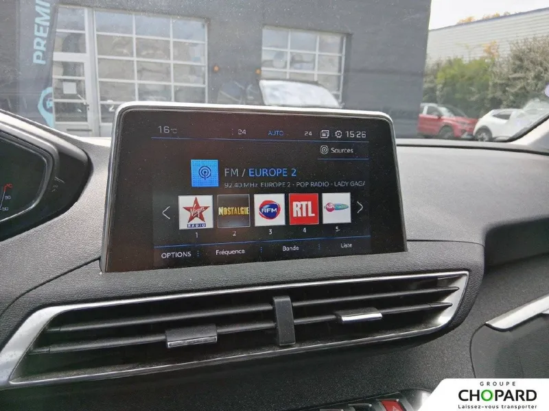 Image secondaire du véhicule 16