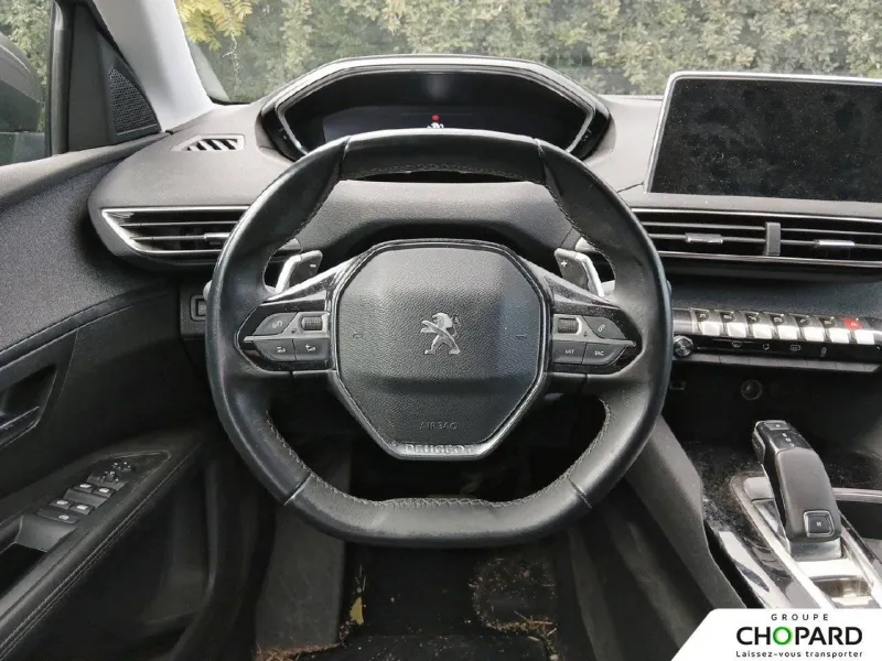 Image secondaire du véhicule 17