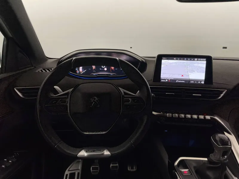 Image secondaire du véhicule 23