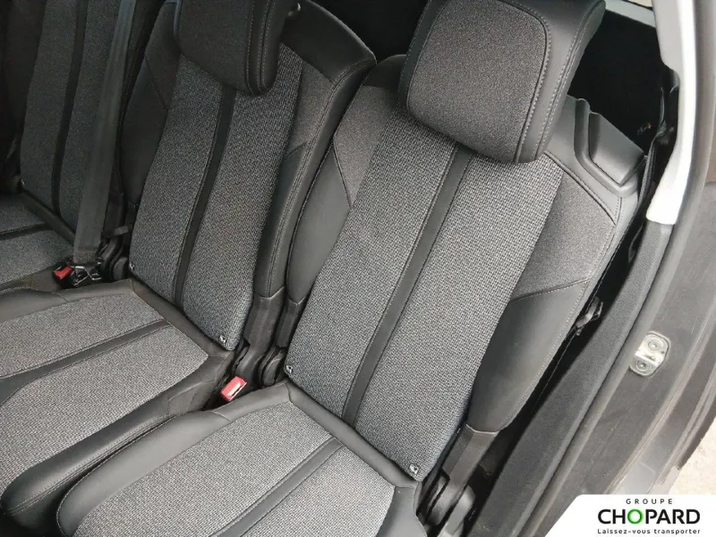 Image secondaire du véhicule 19