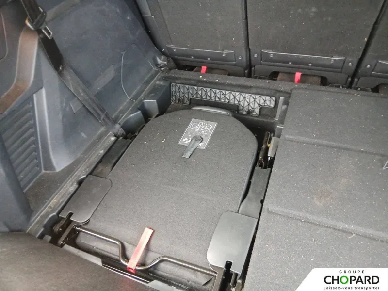 Image secondaire du véhicule 26