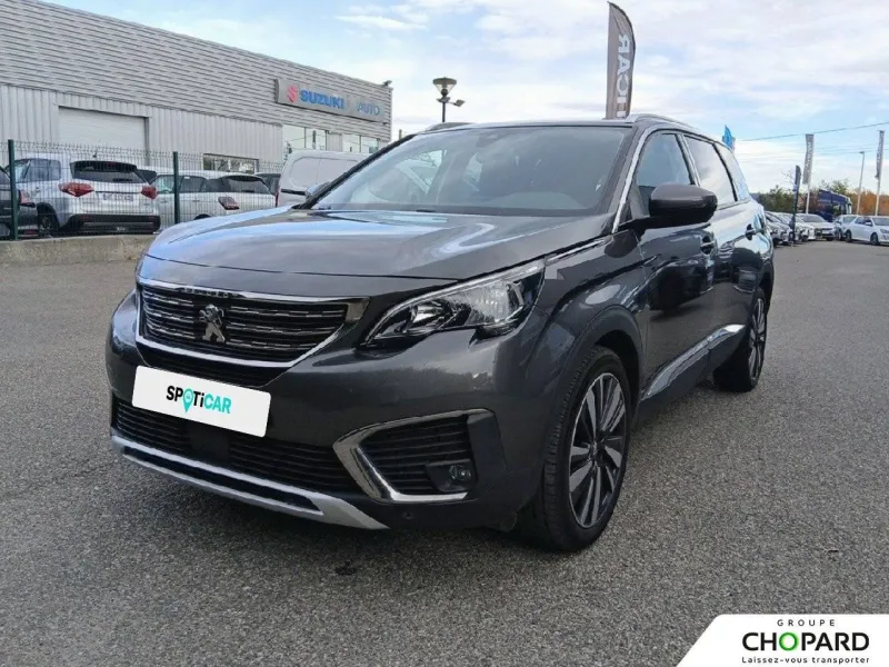 Image secondaire du véhicule 27