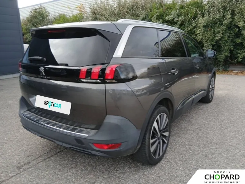 Image secondaire du véhicule 28