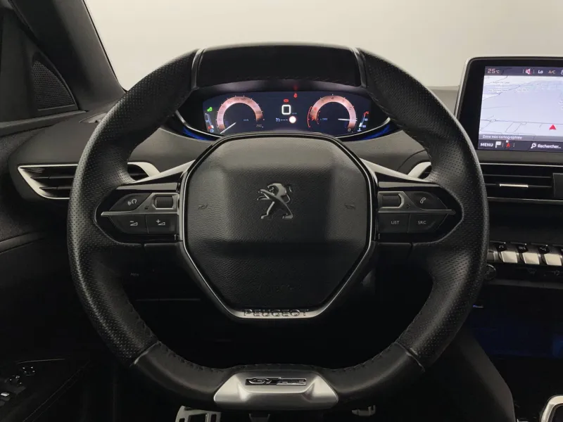 Image secondaire du véhicule 24