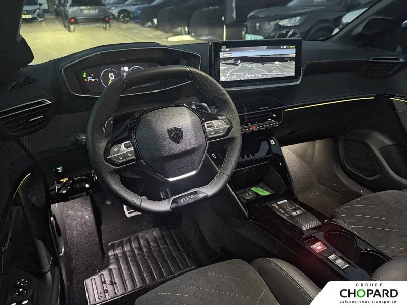 Image secondaire du véhicule 3