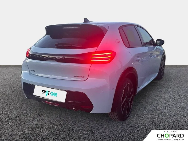 Image secondaire du véhicule 4