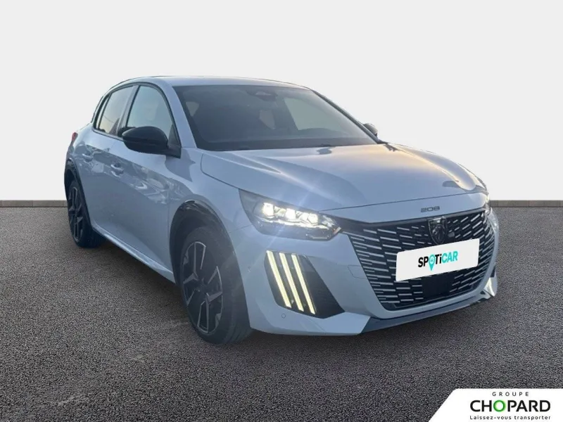 Image secondaire du véhicule 6