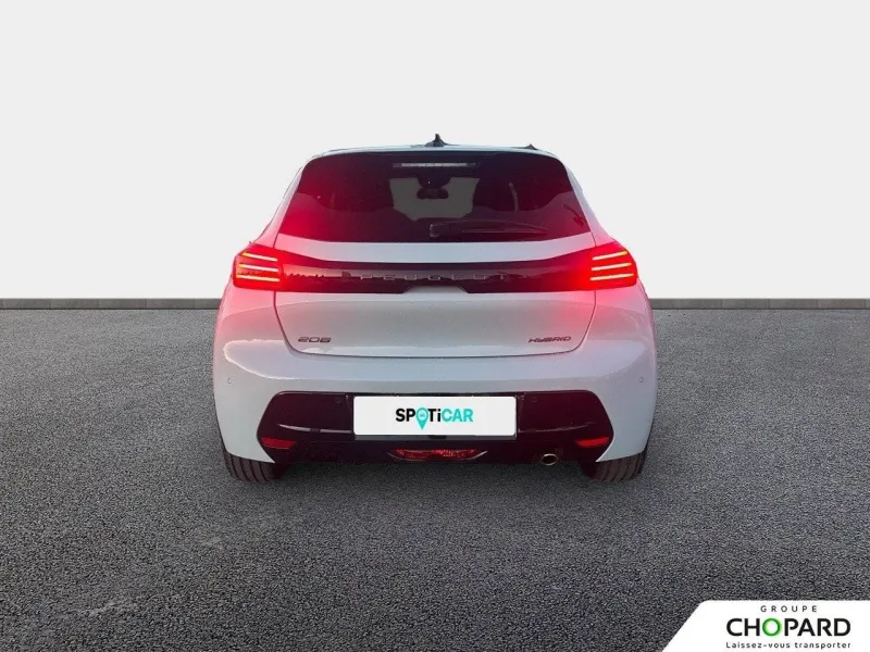 Image secondaire du véhicule 7