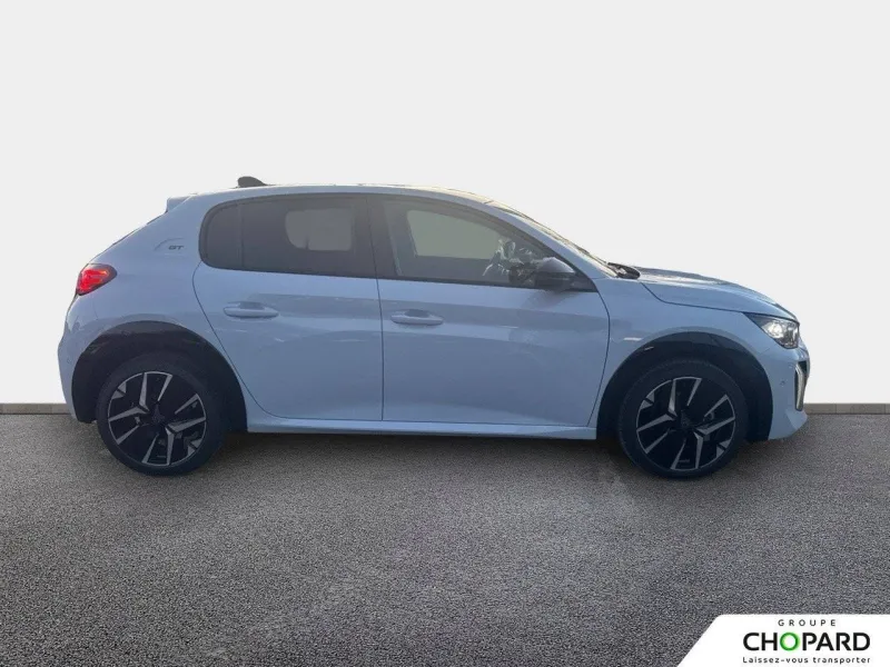 Image secondaire du véhicule 10