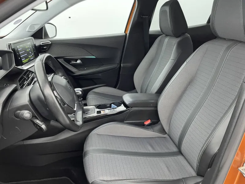 Image secondaire du véhicule 15