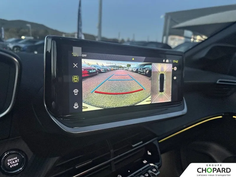 Image secondaire du véhicule 16