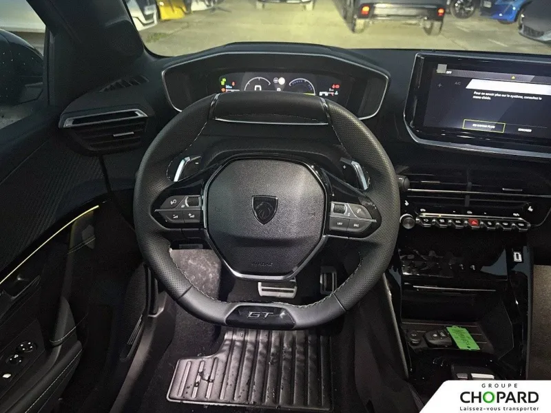 Image secondaire du véhicule 17