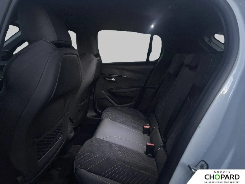 Image secondaire du véhicule 19