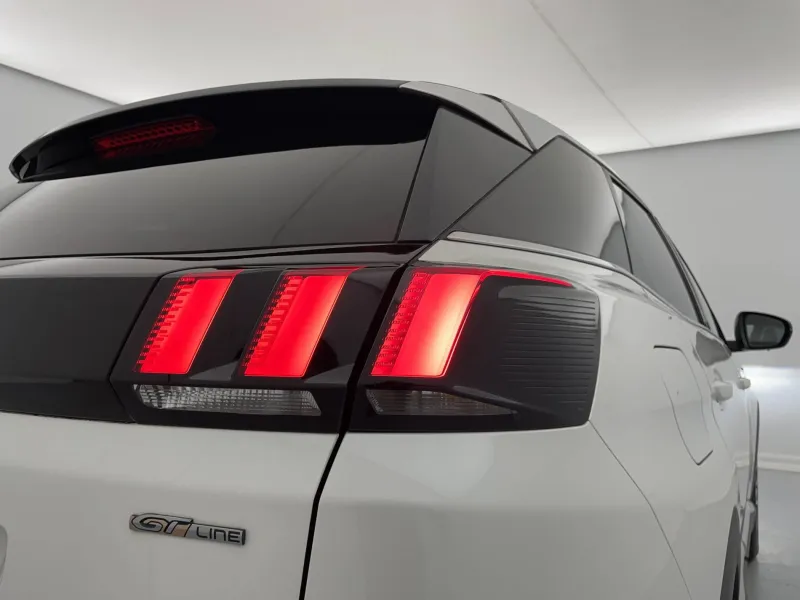 Image secondaire du véhicule 26