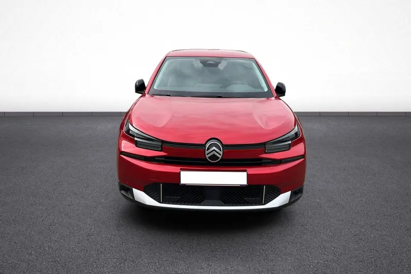 Image secondaire du véhicule 3