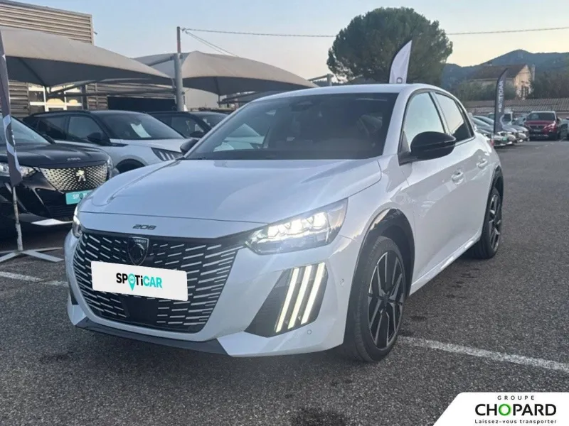 Image secondaire du véhicule 25