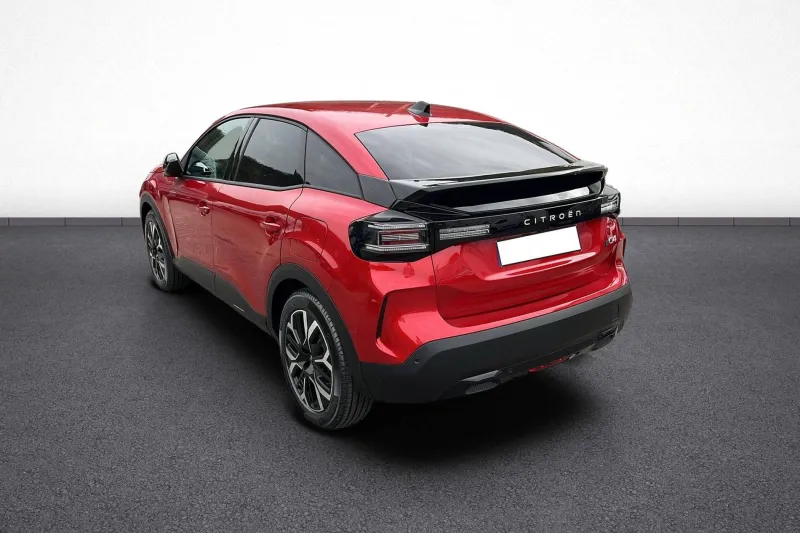 Image secondaire du véhicule 5