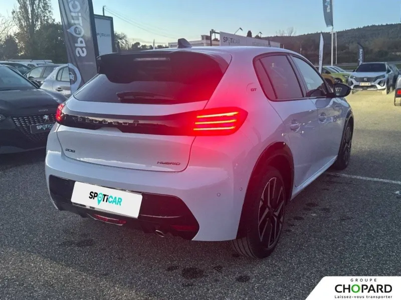 Image secondaire du véhicule 26