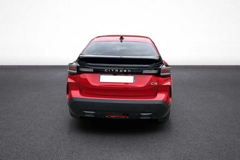 Image secondaire du véhicule 6