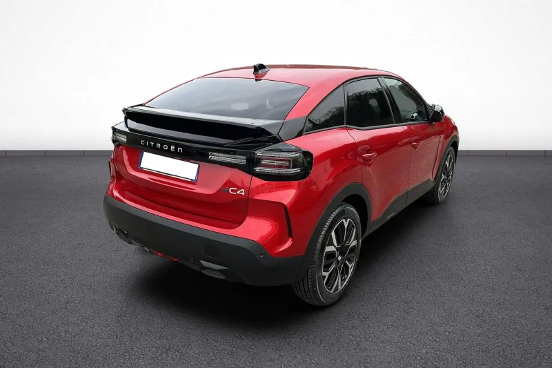 Image secondaire du véhicule 7