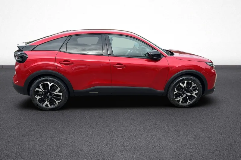 Image secondaire du véhicule 8