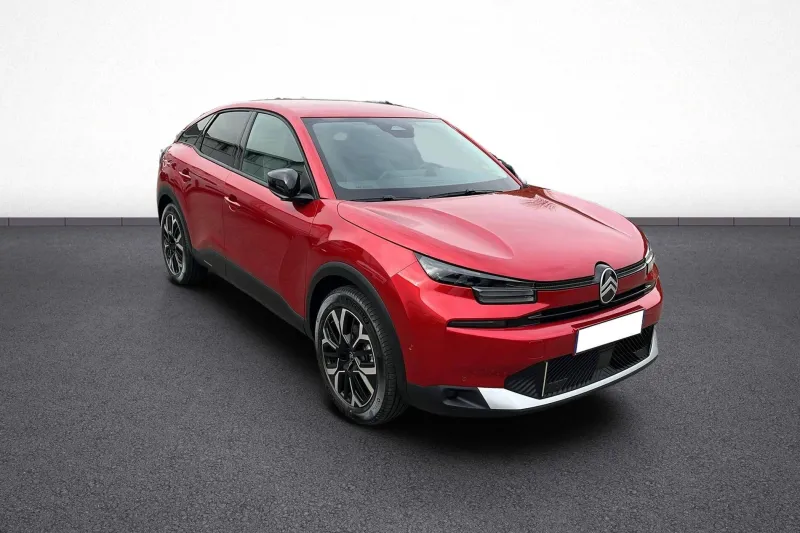 Image secondaire du véhicule 9