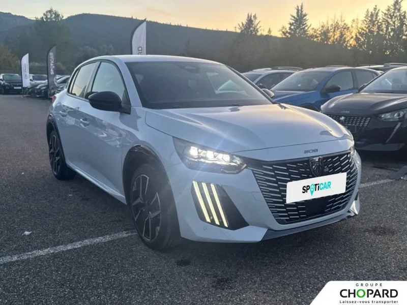 Image secondaire du véhicule 28