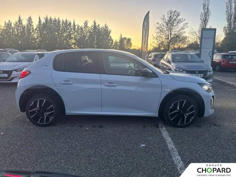 Image secondaire du véhicule 31