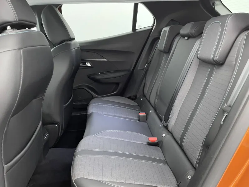 Image secondaire du véhicule 16