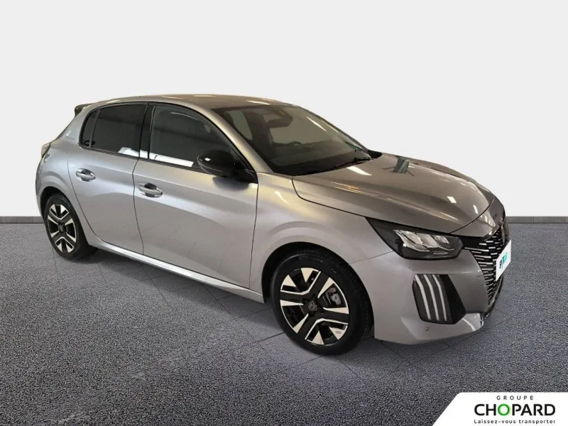 Image secondaire du véhicule 4