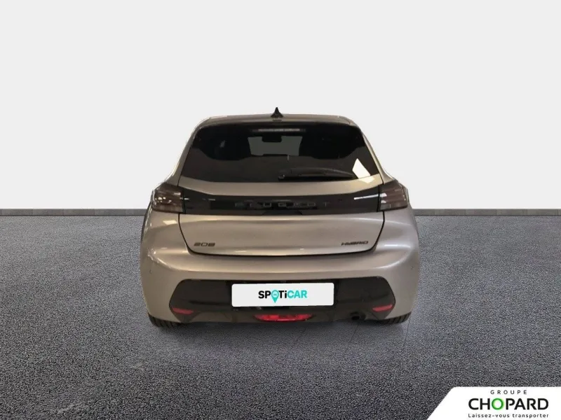 Image secondaire du véhicule 6