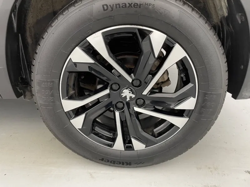 Image secondaire du véhicule 17