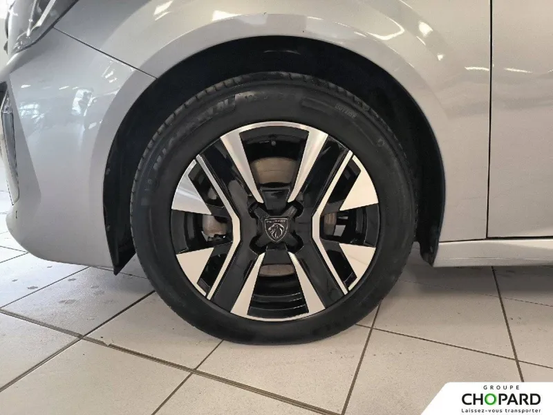 Image secondaire du véhicule 13